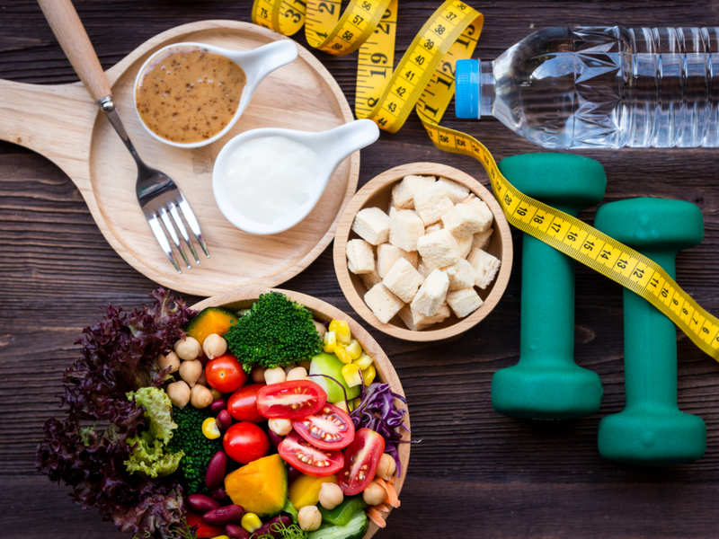 Weight loss: What is the Galveston Diet? Who should do it?