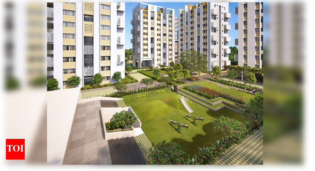 Rohan Anand – A Sound Investment Choice and A Dream Holiday Home ...