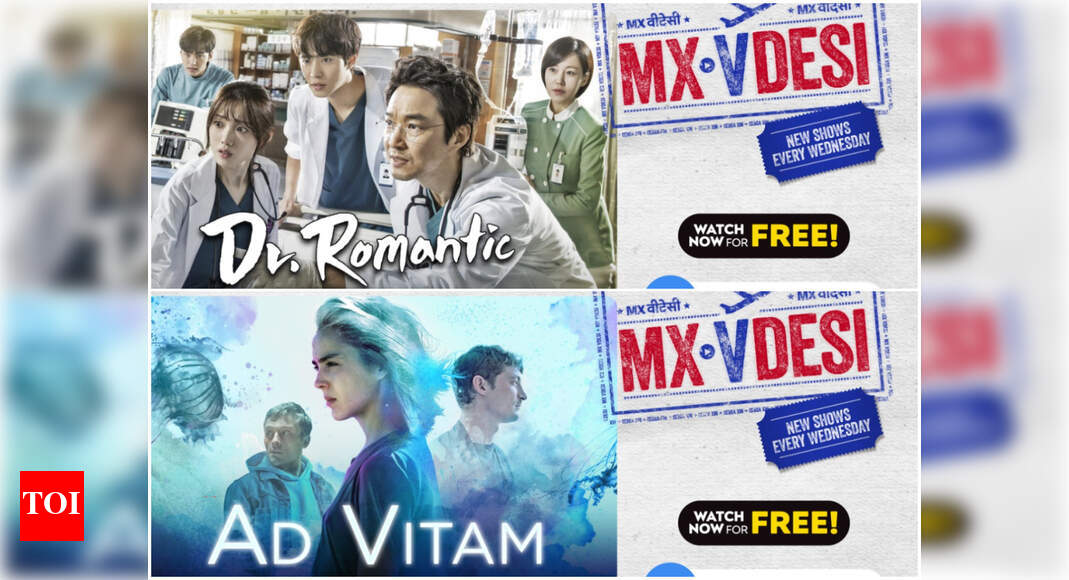 Mx Player Best Turkish Series To Watch Turkish Series Must Watch