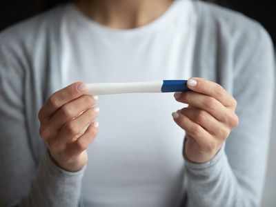 Explained: Can COVID-19 cause infertility in men and women? - Times of ...