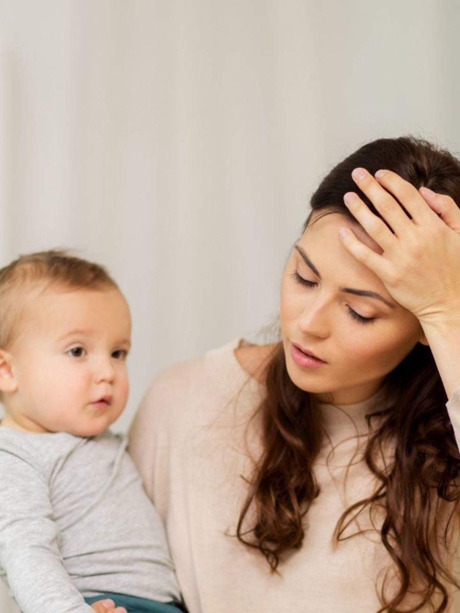 What 'NOT' to say to a single parent