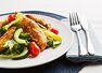 Is low carb diet the key to weight loss? 