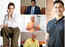 What goes into prioritising wellness? Gaur Gopal Das, Malaika Arora and others share their secrets