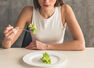 Foods that can help to suppress your appetite