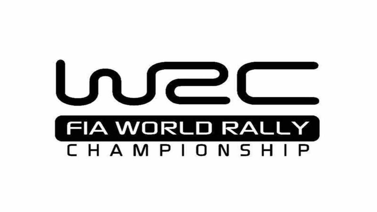 El Rally Acrópolis regresa al calendario del WRC mientras Chile se estrella |  Noticias de carreras