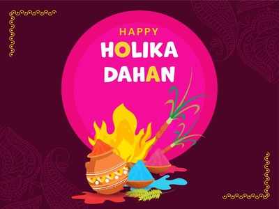 Happy Holi 2024: Wishes, Messages, Quotes, Images, Pictures, Wallpapers, Facebook & Whatsapp status