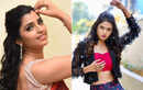 Anchors who shined in Telugu reality TV