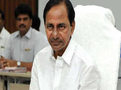 'No lockdown likely now in Telangana,' clarifies KCR in assembly