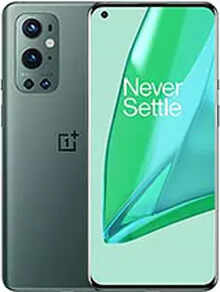 Oneplus 11 Pro Expected Price Full Specs Release Date 24th Apr 2021 At Gadgets Now
