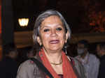Jyoti Malhotra