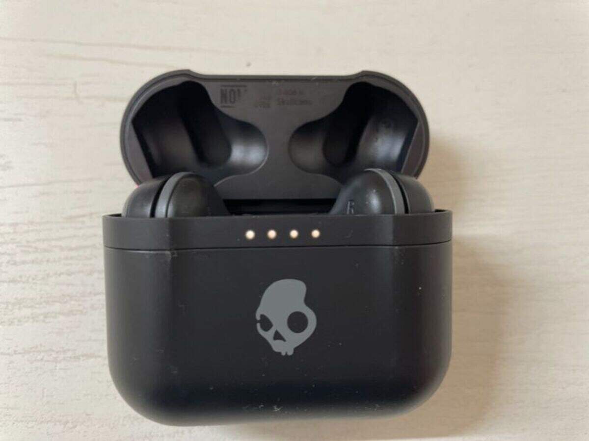skullcandy indy ear hooks