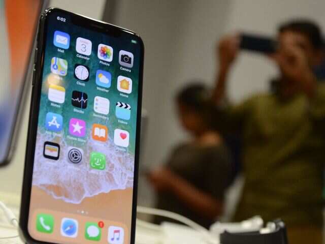 Why iPhone users need to update to latest OS immediately Why iPhone users need to update to latest OS immediately