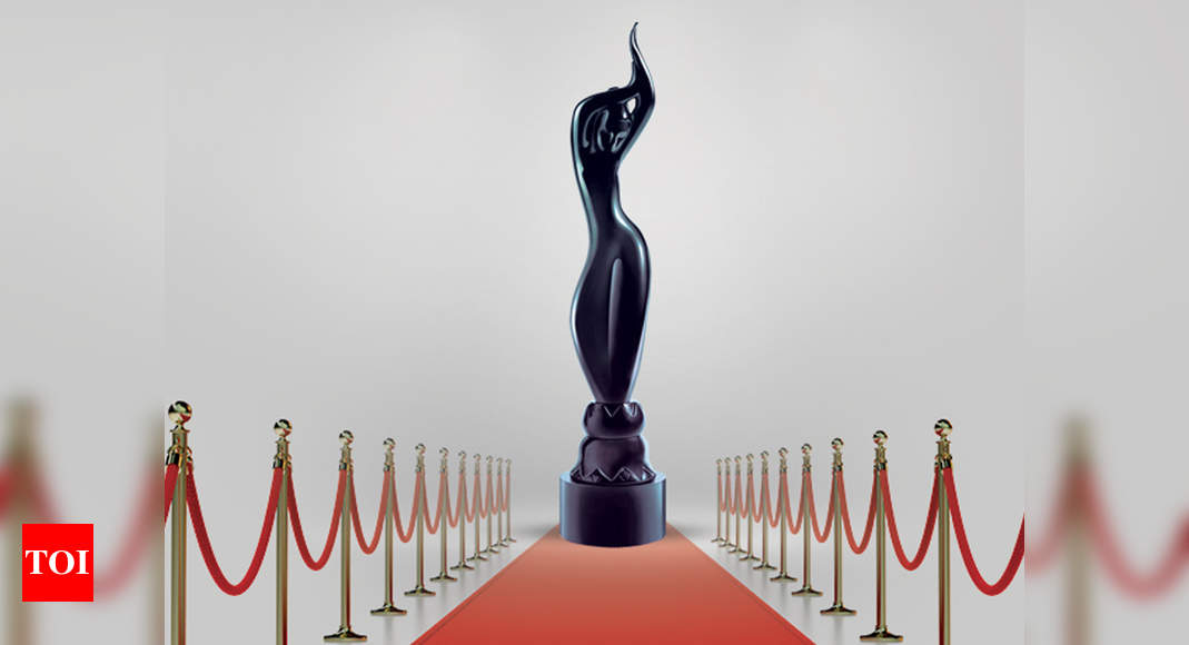 66th Filmfare Awards 2021: Live Updates