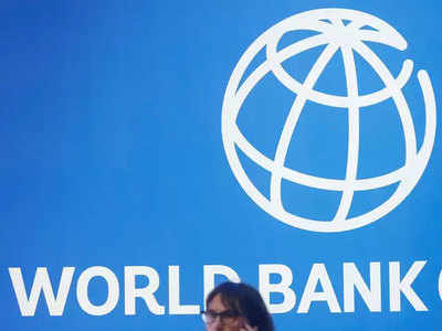 World Bank signs fresh loan agreements worth $1.336 billion with Pakistan