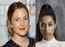 Drew Barrymore: I feel a lot of symmetry with Lilly Singh
