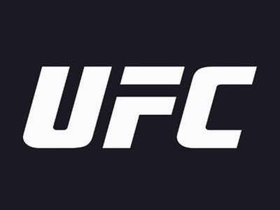 UFC 261 warn ticket holders of 'death' and 'permanent damage' from Covid-19
