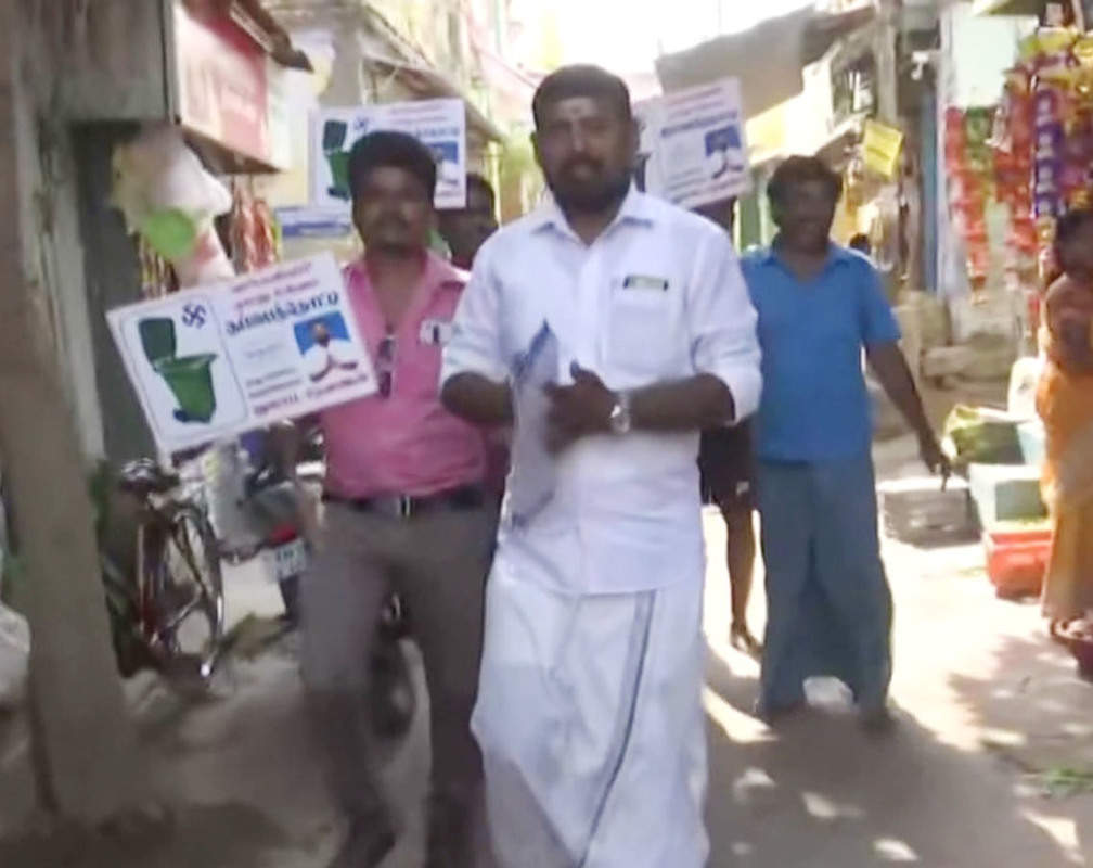 
‘Trip to moon, 3-storey house’: TN candidate’s poll promises have lesson for many
