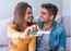 Trying in-vitro fertilization again? Here’s all you need to know