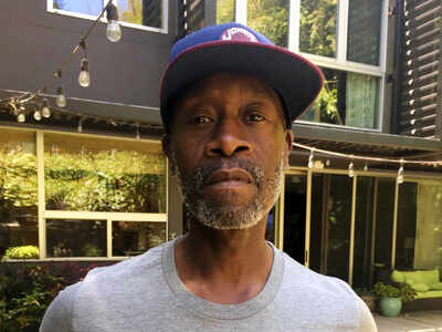 Actor Don Cheadle to narrate 'Wonder Years'