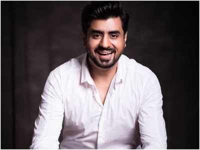 World Theatre Day: I miss the live theatre experience, says Pritam Singh