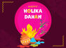 Holika Dahan: Shubh Muhurat and Pooja Vidhi