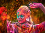 COVID 19 second wave: Precautions to take this Holi