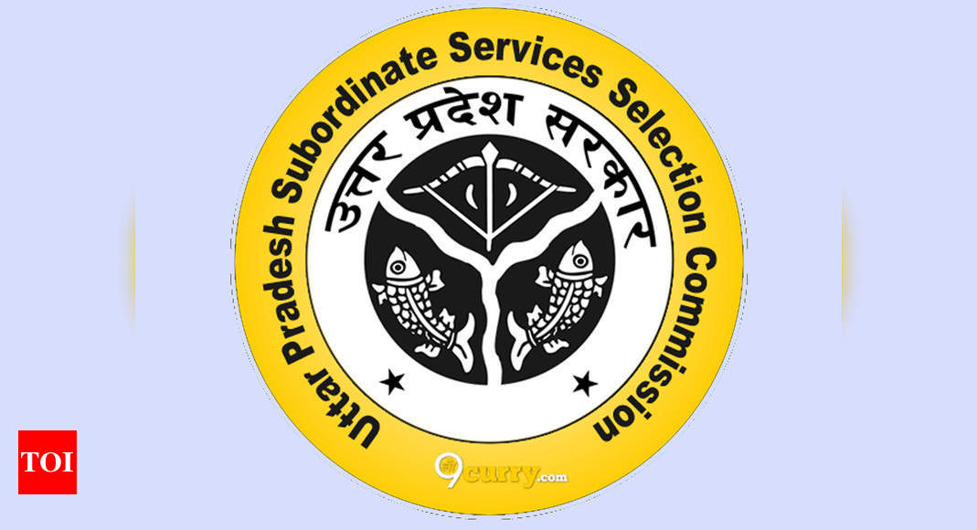 upsssc-otr-registration-2021-result