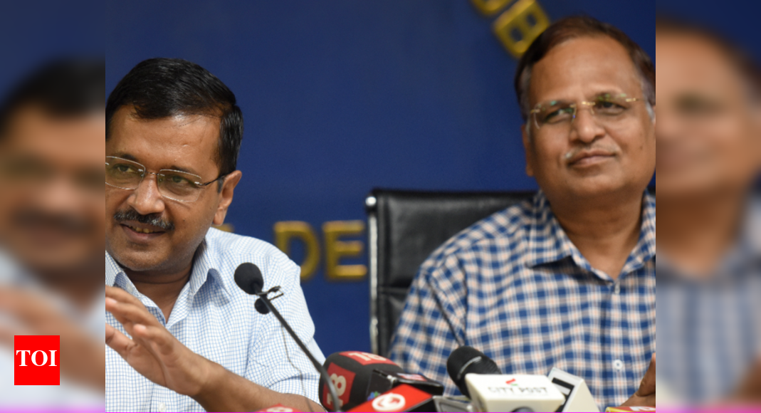 Govt to take action against those celebrating Holi in ...