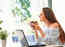 Things women want-a-preneurs should know before starting a venture