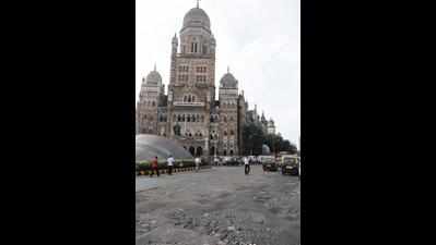 No extension for hosp if it doesn’t get fire NOC, OC in Mumbai