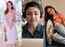 Insta meet-ups to Zoom soirees: Women entrepreneurs are networking virtually in WFH