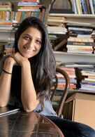A year since the lockdown, it&rsquo;s sad to see the cases going up again: Aarohi Patel