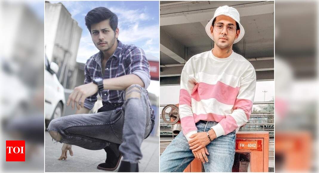 Exclusive! Randeep Rai is a fantastic actor; he too would have done ...