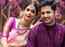 ‘Rang De’ box-office: Nithiin and Keerthy Suresh’s rom-com mints gold