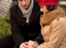 Ranked: Most and least trustworthy sunsigns