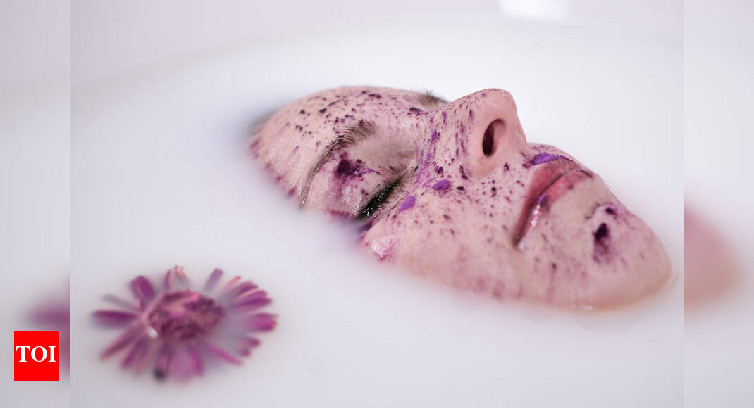 post-holi-care-how-to-remove-holi-stains-naturally-with-organic