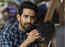 Vikrant Massey tests positive for COVID-19