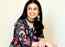 This Holi will be about good food: Rasika Dugal