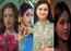Exclusive! Padmini Kolhapure turned down Rekha's role in 'Silsila', Sridevi's in 'Tohfa', Rati Agnihotri's in 'Ek Duuje Ke Liye'