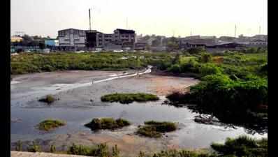Bharuch industries urge CPCB to relax deep-sea effluent discharge norms
