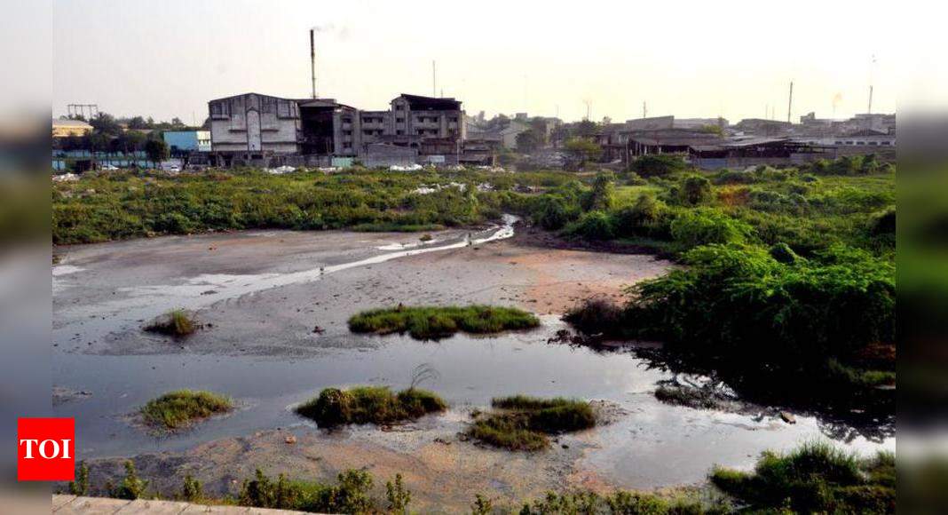 bharuch-industries-urge-cpcb-to-relax-deep-sea-effluent-discharge-norms