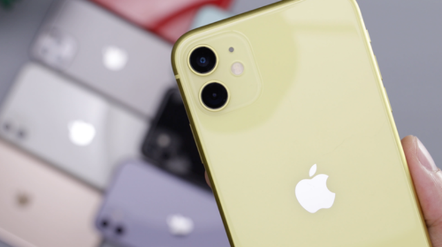 Apple to iPhone, iPad users: Install this 'urgent' iOS update Apple to iPhone, iPad users: Install this 'urgent' iOS update