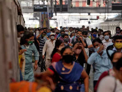 Prepare for lockdown, Maharashtra CM Uddhav Thackeray tells chief secretary as Covid cases hit new high