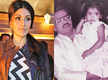 
Exclusive! Koena Mitra's father passes away
