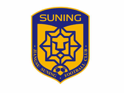 Champions Jiangsu FC kicked out of Chinese Super League Football News Times of India