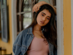 'Romantic' actress Ketika Sharma's stunning pictures are a rage on the internet...