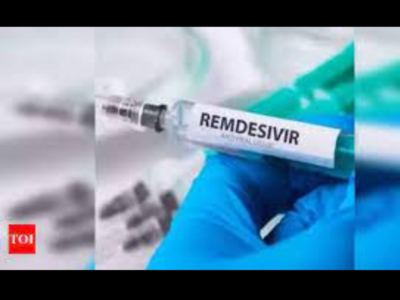 Mumbai civic body to procure 1.5 lakh Remdesivir injections