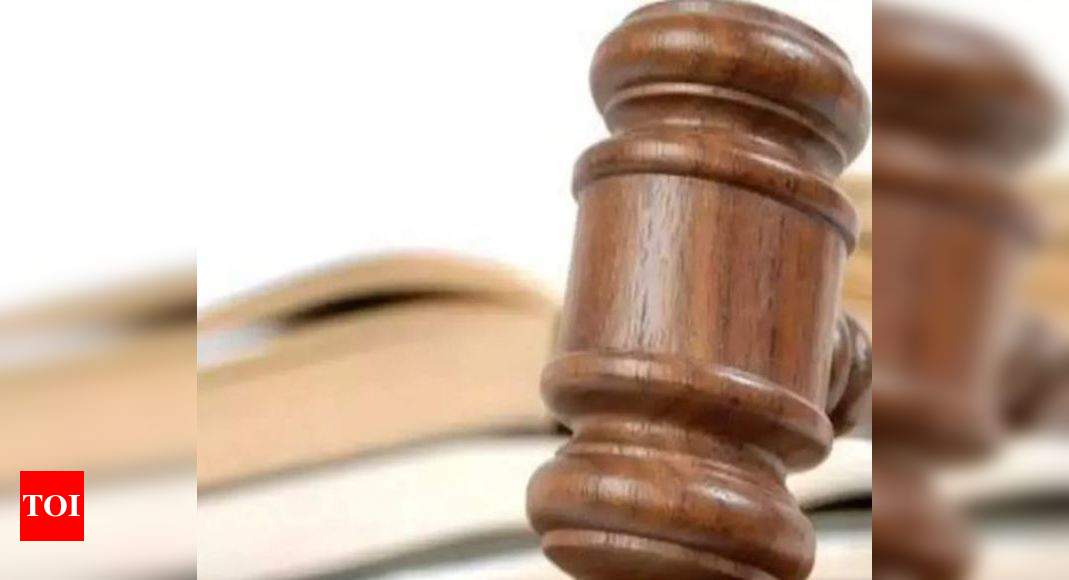 mumbai-epfo-officer-sentenced-to-5-yrs-rigorous-imprisonment-in