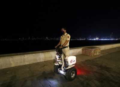 Maharashtra: CM Uddhav Thackeray seeks roadmap for second lockdown, NCP & BJP oppose