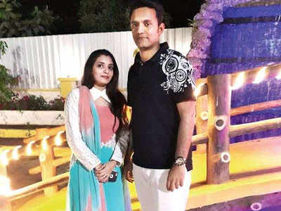 Mumbai couple exonerated in drug case in Qatar, to return home soon